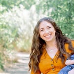 Heidi Page | Gluten Free Homesteading + Homeschooling - @homestead.survival - Instagram