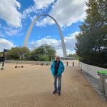 Heidi Goble - @hg11.24 - Instagram
