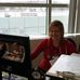 Heidi Goble - Facebook