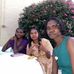 Heidi Kepple - Facebook