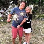 Heidi Rekstad Goble - @heidi.goble94 - Instagram