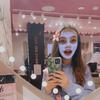 h e i d i - @heidigodfrey24 - TikTok