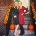 Heidi Godfrey - Facebook