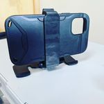Heidi Godfrey - @krestjanin2584 - Instagram
