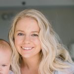Heidi Godfrey - @heidigodfrey - Instagram