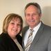 Heidi Godfrey - Facebook