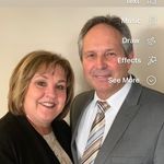 Heidi Godfrey - @hgodfrey5 - Instagram