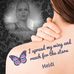 Heidi Godfrey - Facebook