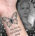Heidi Godfrey - Facebook