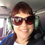 Heidi Godfrey-Jones - @heidigj1 - Instagram