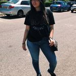 Heidi R. Godfrey - @heidigodfrey1516 - Instagram