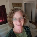 Heidie Godfrey - @heidiegodfrey - Instagram