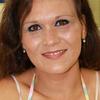 HeidiG - @heidigodfrey6 - TikTok