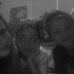 Abby Kay Heidi Marie Rachel Alina Goetz - Facebook