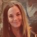 Heide Goetz Beaupre - Facebook