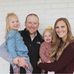 Heidi Brown - Facebook
