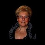 Heidi Goetz - @heidigoetz5599 - Instagram
