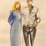 Heidi Goetz - @heijaba68 - Instagram