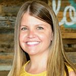 Heidi Goetz - @professor_heidi_ - Instagram