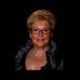 Heidi Goetz - Facebook