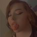 Heidi Goetz - Facebook