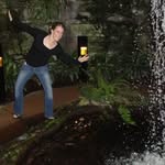 Heidi Goetz - @goetzhi2024 - Instagram