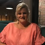 Heidi Goetz-Douglas - @heidigoetzdouglas - Instagram