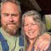 Heidi Goetze - Facebook