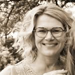 Heidi Götz - @heidigoetz76 - Instagram