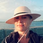 Heidi Götz - @heidi.goetz.1980 - Instagram