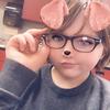 heidigoetz4095 - @heidigoetz4095 - TikTok