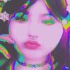 heidigoetz - @trendyemo840 - TikTok