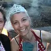 Heidi Golden570 - @heidigolden3 - TikTok