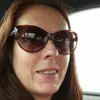 Heidi Golden757 - @jaridheidi2 - TikTok