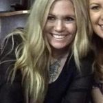 Heidi Golden - @golden_tressess - Instagram