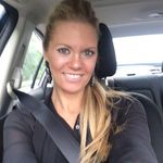 Heidi Golden - @heidi_golden - Instagram