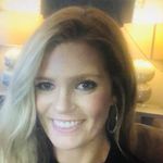Heidi Golden - @heidi.golden.98 - Instagram