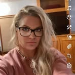 Heidi Golden - Facebook