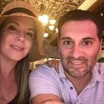 Heidi Golden - @heidigolden2723 - Instagram