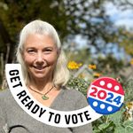 Heidi Golden - @hgoldenecology - Instagram