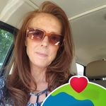 Heidi Golden - @goldentherapies - Instagram