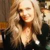 Heidi Golden - @heidi_golden - TikTok