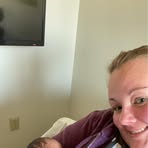Heidi Golden - Facebook