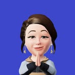 Heidi Golden - Facebook