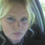 Heidi Golden Tiell - @tiellmom - Instagram