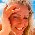 Heidi Goldenbaum - @heidigoldenbaum - Instagram