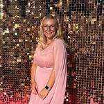 @heidi_goldenbaum_scmitmk - Instagram