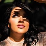 Heidi Rauh - @heidi_golden_homes - Instagram