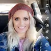 heidigolden05 - @golden110979 - TikTok