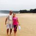 Heidi Goode - Facebook